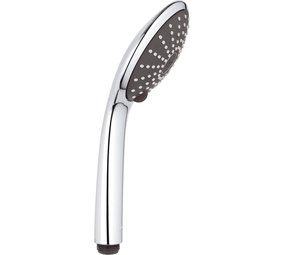 Grohe GROHE Vitalio Joy Duo Handdouche - Douchekop Ø 11 cm - Grijs Grohe GROHE Vitalio Joy Duo Handdouche - Douchekop Ø 11 cm - Grijs
