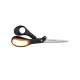 Fiskars Fiskars Hardware schaar 21 cm – gekarteld Fiskars Fiskars Hardware schaar 21 cm – gekarteld