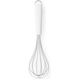 Brabantia Brabantia Essential Garde - Wit Brabantia Brabantia Essential Garde - Wit