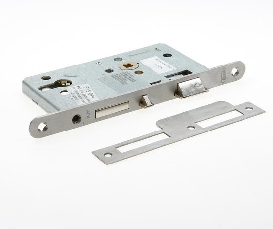 Nemef Nemef Paniekslot 699/31-60mm U20 PC72 D2 Nemef Nemef Paniekslot 699/31-60mm U20 PC72 D2