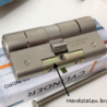 M&C M&C Color+ cilinder en knopcilinder met kerntrekbeveiliging - SKG*** M&C M&C Color+ cilinder en knopcilinder met kerntrekbeveiliging - SKG***