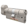 M&C M&C Color+ cilinder en knopcilinder met kerntrekbeveiliging - SKG*** M&C M&C Color+ cilinder en knopcilinder met kerntrekbeveiliging - SKG***