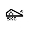 M&C M&C Color+ cilinder en knopcilinder met kerntrekbeveiliging - SKG*** M&C M&C Color+ cilinder en knopcilinder met kerntrekbeveiliging - SKG***