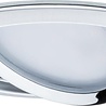 Paulmann Paulmann Coin Slim LED Inbouwspots - 3 stuks - Dimbaar - Chroom Paulmann Paulmann Coin Slim LED Inbouwspots - 3 stuks - Dimbaar - Chroom