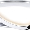 Paulmann Paulmann Coin Slim LED Inbouwspots - 3 stuks - Dimbaar - Chroom Paulmann Paulmann Coin Slim LED Inbouwspots - 3 stuks - Dimbaar - Chroom
