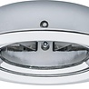 Paulmann Paulmann Coin Slim LED Inbouwspots - 3 stuks - Dimbaar - Chroom Paulmann Paulmann Coin Slim LED Inbouwspots - 3 stuks - Dimbaar - Chroom
