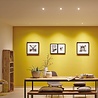 Paulmann Paulmann Coin Slim LED Inbouwspots - 3 stuks - Dimbaar - Chroom Paulmann Paulmann Coin Slim LED Inbouwspots - 3 stuks - Dimbaar - Chroom
