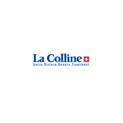 La Colline