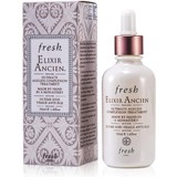 Fresh® Fresh Elixir Ancien Face Treatment Oil - 50 ml - anti-age gezichtsserum Fresh® Fresh Elixir Ancien Face Treatment Oil - 50 ml - anti-age gezichtsserum