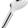 Hansgrohe Hansgrohe Crometta handdouche 100 1jet Hansgrohe Hansgrohe Crometta handdouche 100 1jet