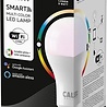 Calex Calex Smart RGB+CCT E27 Led Lamp - Dimbaar - 8.5W Calex Calex Smart RGB+CCT E27 Led Lamp - Dimbaar - 8.5W