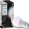 Calex Calex Smart RGB+CCT E27 Led Lamp - Dimbaar - 8.5W Calex Calex Smart RGB+CCT E27 Led Lamp - Dimbaar - 8.5W