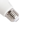 Calex Calex Smart RGB+CCT E27 Led Lamp - Dimbaar - 8.5W Calex Calex Smart RGB+CCT E27 Led Lamp - Dimbaar - 8.5W