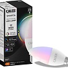 Calex Calex Smart Lamp RGB + CCT - E14 - 5W - 470 Lumen - 2200 - 4000K Calex Calex Smart Lamp RGB + CCT - E14 - 5W - 470 Lumen - 2200 - 4000K