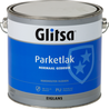 Glitsa Glitsa Acryl Parketlak Satin - 2,5 liter Glitsa Glitsa Acryl Parketlak Satin - 2,5 liter