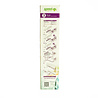 SpeedComfort SpeedComfort Trio set SpeedComfort SpeedComfort Trio set