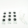 SpeedComfort SpeedComfort Trio set SpeedComfort SpeedComfort Trio set