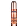 La Colline La Colline Advanced Vital Night Elixir 30ml La Colline La Colline Advanced Vital Night Elixir 30ml
