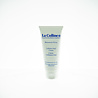 La Colline La Colline Advanced Vital Cream (prof verp.) 100ml La Colline La Colline Advanced Vital Cream (prof verp.) 100ml