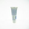 La Colline La Colline Advanced Vital Cream (prof verp.) 100ml La Colline La Colline Advanced Vital Cream (prof verp.) 100ml