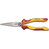 Wiha Wiha Z 05 0 09 Punttang Professional electric met knipgedeelte - 200 mm Wiha Wiha Z 05 0 09 Punttang Professional electric met knipgedeelte - 200 mm