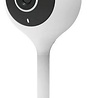 Avidsen Avidsen binnen Wifi IP-camera 1080p mod 127002 Avidsen Avidsen binnen Wifi IP-camera 1080p mod 127002