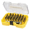 Stanley Stanley boor- en schroevenbitset – 31 stuks Stanley Stanley boor- en schroevenbitset – 31 stuks