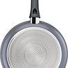 Tefal Tefal Healthy Chef koekenpan 28 cm Tefal Tefal Healthy Chef koekenpan 28 cm