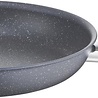 Tefal Tefal Healthy Chef koekenpan 28 cm Tefal Tefal Healthy Chef koekenpan 28 cm