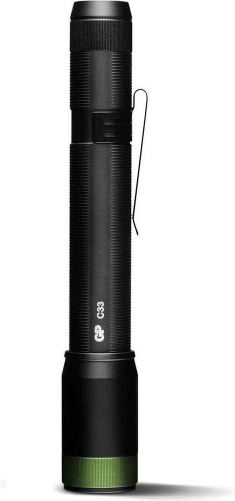 GP GP LED Multifunctionele Werklamp 150Lm