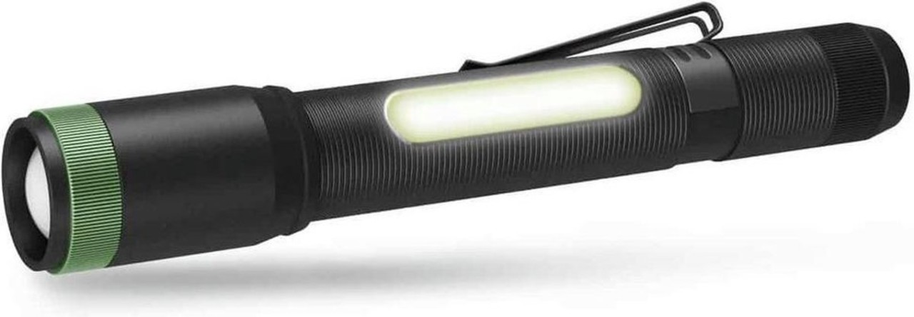 GP GP LED Multifunctionele Werklamp 150Lm