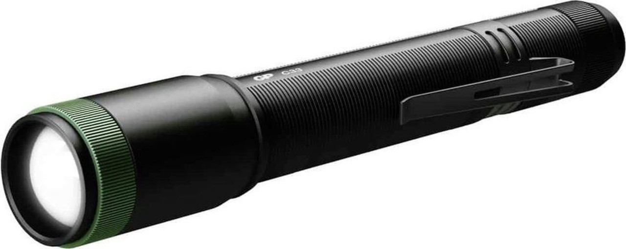 GP GP LED Multifunctionele Werklamp 150Lm