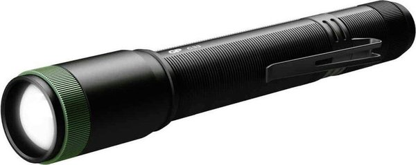 GP GP LED Multifunctionele Werklamp 150Lm