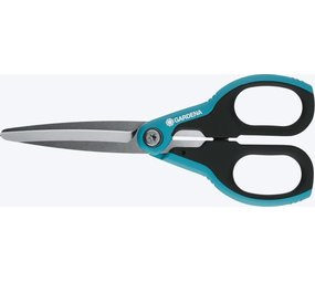 Gardena Gardena Snip-Snap Huishoudschaar XL Snoeischaar Gardena Gardena Snip-Snap Huishoudschaar XL Snoeischaar