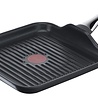 Tefal Tefal Excellence grillpan 26 cm Tefal Tefal Excellence grillpan 26 cm