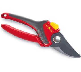 WOLF-Garten WOLF-Garten Snoeischaar "Comfort Plus" RR 2500 - max. knipdiameter 22 mm