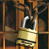 MasterLock MasterLock 2x weersbestendige hangsloten Excell M1BEURT MasterLock MasterLock 2x weersbestendige hangsloten Excell M1BEURT