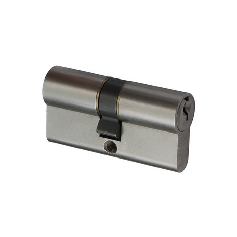 Nemef NEMEF veiligheidscilinder NF2 30/35 mm SKG 2-sterren Nemef NEMEF veiligheidscilinder NF2 30/35 mm SKG 2-sterren