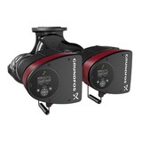 Grundfos Grundfos MAGNA3 D 32-120 F220 PN10 inbouwcirculatiepomp, energie-efficiëntieklasse A