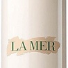 La Mer La Mer The Cleansing Lotion Reinigingslotion 200ml La Mer La Mer The Cleansing Lotion Reinigingslotion 200ml
