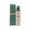 La Mer La Mer The Cleansing Lotion Reinigingslotion 200ml La Mer La Mer The Cleansing Lotion Reinigingslotion 200ml