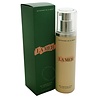 La Mer La Mer The Cleansing Lotion Reinigingslotion 200ml La Mer La Mer The Cleansing Lotion Reinigingslotion 200ml