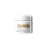 La Mer La Mer Crème de la Mer Moisturizer Gezichtscrème 100ml La Mer La Mer Crème de la Mer Moisturizer Gezichtscrème 100ml