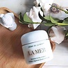 La Mer La Mer Crème de la Mer Moisturizer Gezichtscrème 100ml La Mer La Mer Crème de la Mer Moisturizer Gezichtscrème 100ml