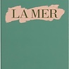 La Mer La Mer The Cleansing Foam Reinigingsschuim 125ml La Mer La Mer The Cleansing Foam Reinigingsschuim 125ml