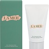 La Mer La Mer The Cleansing Foam Reinigingsschuim 125ml La Mer La Mer The Cleansing Foam Reinigingsschuim 125ml