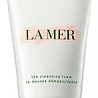 La Mer La Mer The Cleansing Foam Reinigingsschuim 125ml La Mer La Mer The Cleansing Foam Reinigingsschuim 125ml
