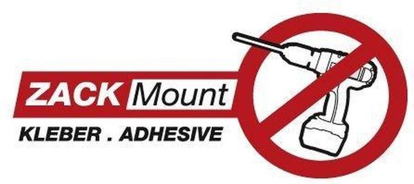 Zack ZACK Atore Toiletrolhouder 17,2x7,9x3,2 cm Glans RVS Zack ZACK Atore Toiletrolhouder 17,2x7,9x3,2 cm Glans RVS