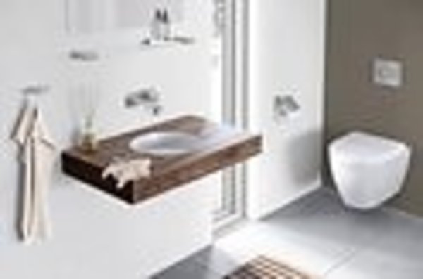 Zack Zack Atore Dubbele Handdoekhouder - Mat Zack Zack Atore Dubbele Handdoekhouder - Mat