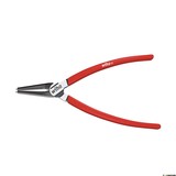 Wiha Borgringtang Classic met MagicTips® voor buitenborgringen (assen) , 140 mm Wiha Borgringtang Classic met MagicTips® voor buitenborgringen (assen) , 140 mm